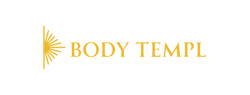Body Templ