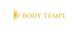 Body Templ