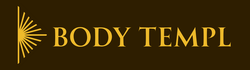 Body Templ