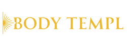 Body Templ