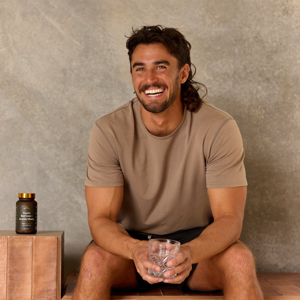 Body Templ