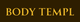 Body Templ